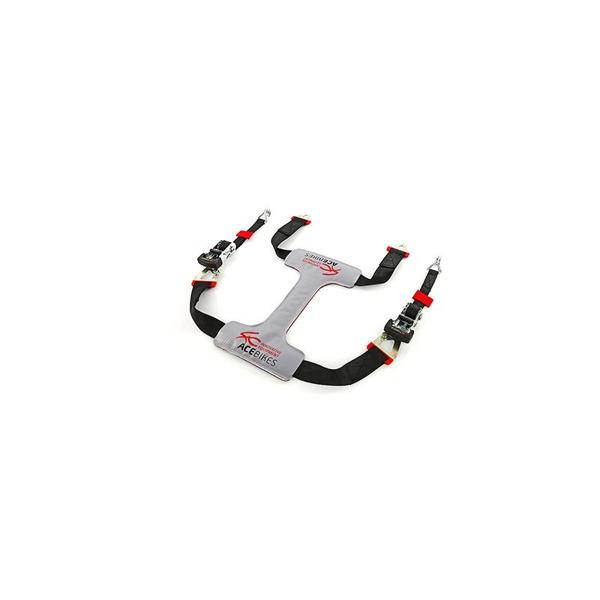 ACEBIKES-sangle-a-cliquet-tyrefix-image-56376799-cover-1