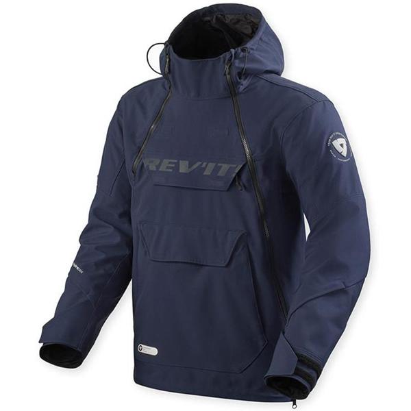 REVIT-veste-altair-h2o-image-127803739-cover-0