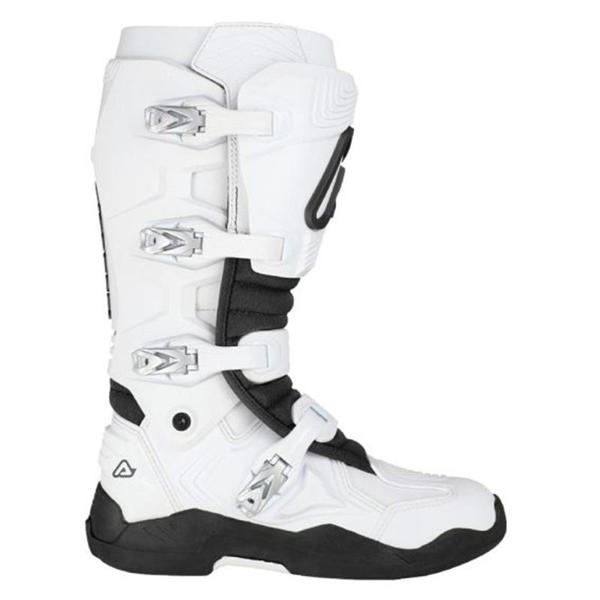 ACERBIS-bottes-cross-whoops-image-137422469-cover-1