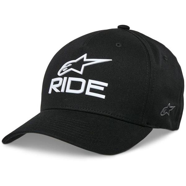 ALPINESTARS-casquette-ride-sonic-image-136268059-cover-0