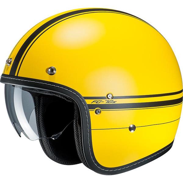 HJC-casque-fg-70s-ladon-image-10685780-cover-0