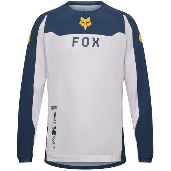 FOX-maillot-cross-ranger-off-road-image-147577464-cover-0