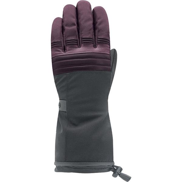 RACER-gants-chauffants-connectic-5-image-66193221-cover-0