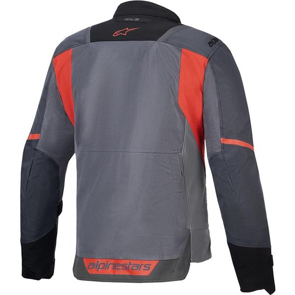 ALPINESTARS-blouson-st-2-air-image-129290118-cover-1