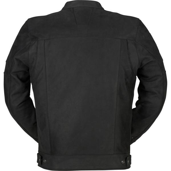 FURYGAN-blouson-glenn-image-20440933-cover-2
