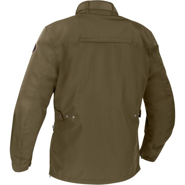SEGURA-veste-jefferson-image-15875508-cover-1