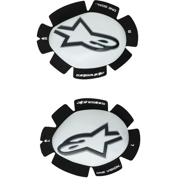 ALPINESTARS-slider-gp-plus-knee-image-137423417-cover-0