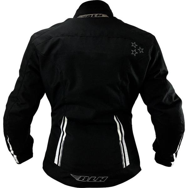 BLH-blouson-be-lady-roadster-image-4907763-cover-7