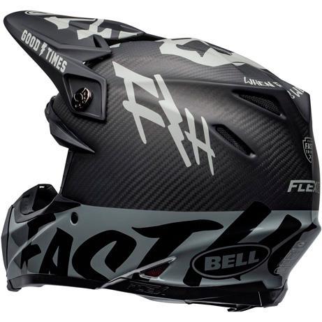 BELL-casque-cross-moto-9-flex-fasthouse-image-26130282-cover-2