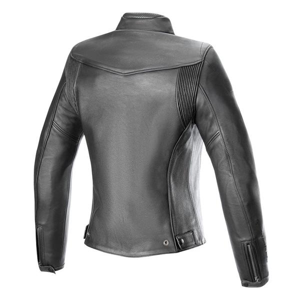 ALPINESTARS-blouson-tory-lady-image-98795167-cover-1