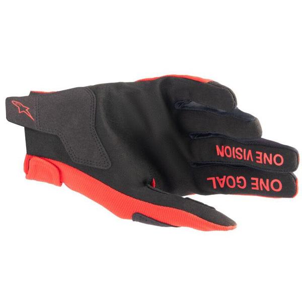 ALPINESTARS-gants-cross-youth-radar-image-86874192-cover-1