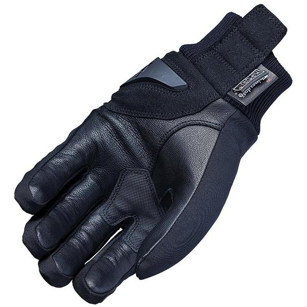 FIVE-gants-wfx-frost-woman-image-130439991-cover-1