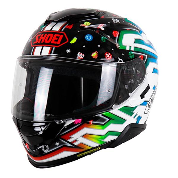SHOEI-casque-gt-air-ii-lucky-charms-tc-10-image-25980216-cover-0