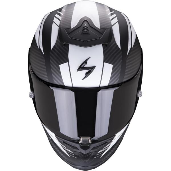 SCORPION-casque-exo-r1-air-halley-image-15997027-cover-2