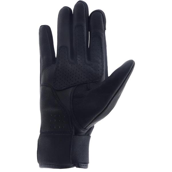 HELSTONS-gants-neo-air-cuir-image-128919699-cover-1