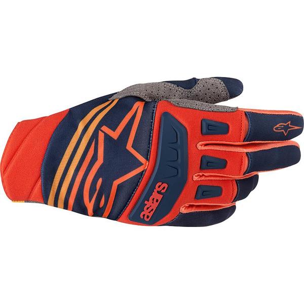 ALPINESTARS-gants-cross-techstar-image-5633919-cover-0