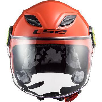 LS2-casque-of602-funny-gloss-image-26766937-cover-1