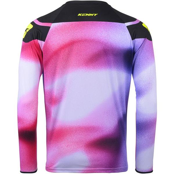 KENNY-maillot-cross-force-fog-image-118617994-cover-1