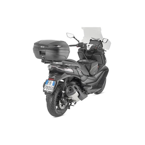 GIVI-top-case-v45-arena-tech-image-90401423-cover-1