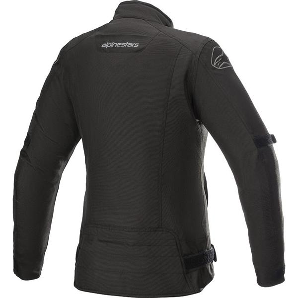 ALPINESTARS-blouson-stella-headland-drystar-image-66706954-cover-1