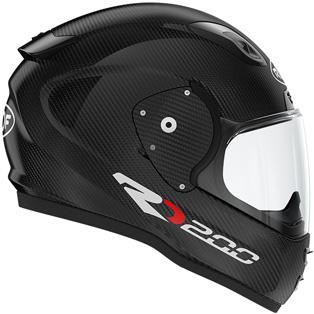 ROOF-casque-ro200-carbon-full-carbon-image-16190164-cover-1