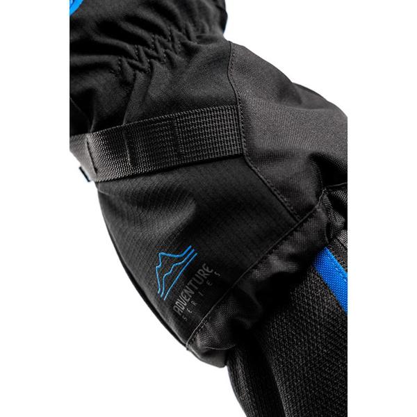 IXON-gants-pro-eddas-image-58441656-cover-2