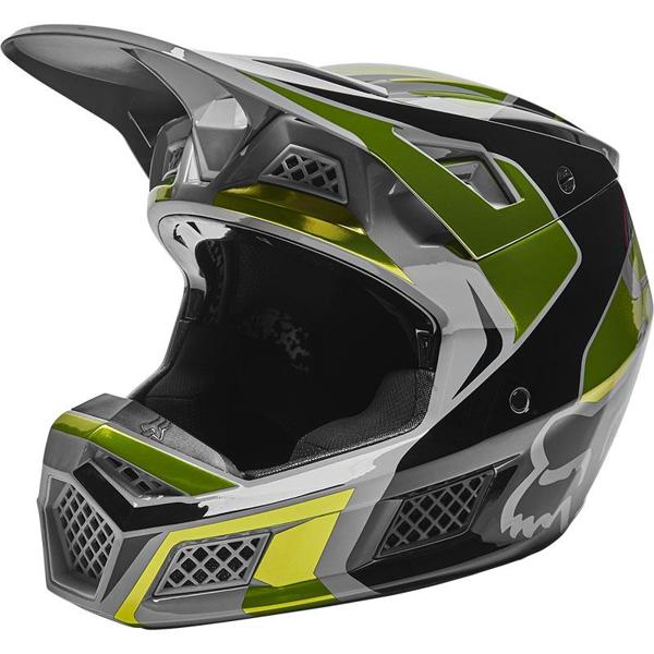 FOX-casque-cross-v3-rs-mirer-image-41429542-cover-0