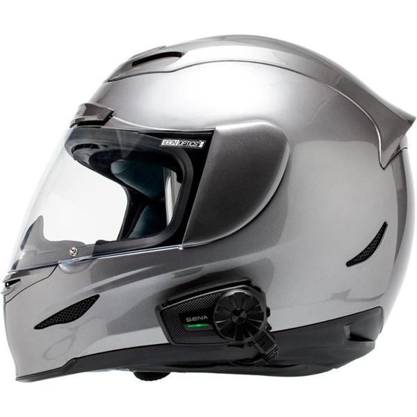 SENA-intercom-spider-st1-solo-image-56209011-cover-1