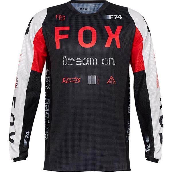 FOX-maillot-cross-180-race-spec-image-118618863-cover-0