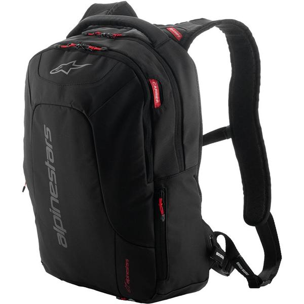 ALPINESTARS-sac-a-dos-city-hunter-v2-image-129290215-cover-0