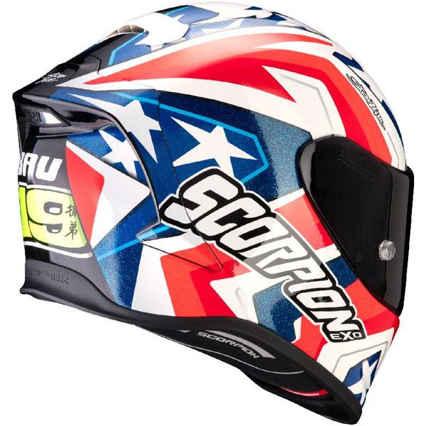 SCORPION-casque-exo-r1-air-replica-alvaro-ii-image-26304280-cover-2