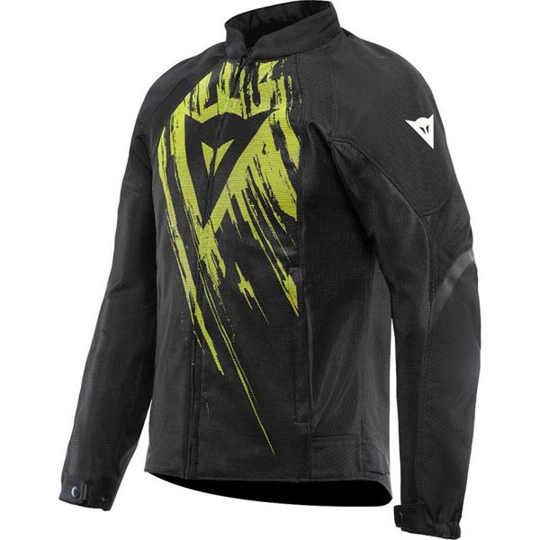 DAINESE-blouson-herosphere-tex-image-97337623-cover-0