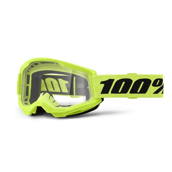 100-masque-cross-strata-2-kid-image-85390940-cover-0