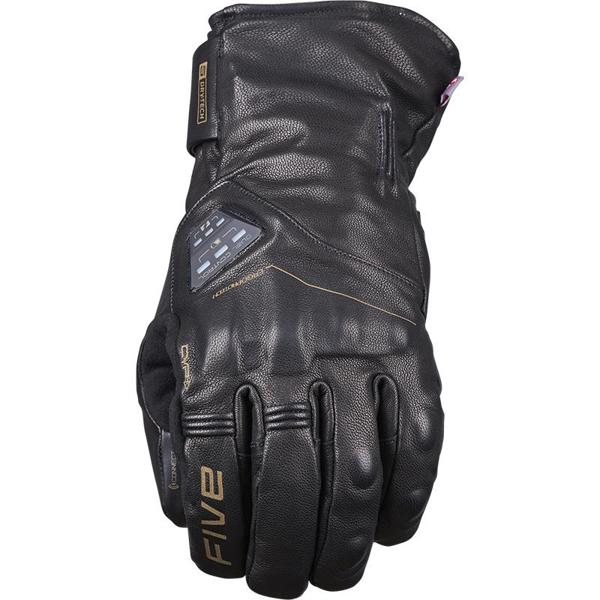 FIVE-gants-chauffants-hg-metro-waterproof-image-118617770-cover-0