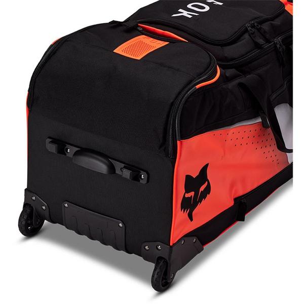 FOX-sac-divider-shuttle-roller-image-118618295-cover-2
