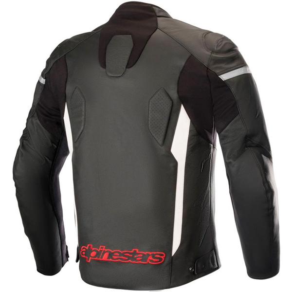 ALPINESTARS-blouson-faster-image-10831957-cover-1