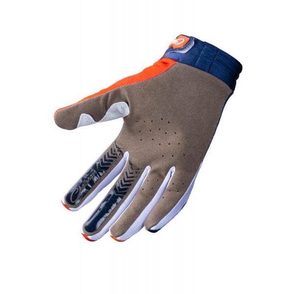 PULL-IN-gants-cross-race-kid-image-61704027-cover-1