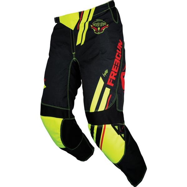 FREEGUNBYSHOT-pantalon-cross-devo-college-image-5633750-cover-2