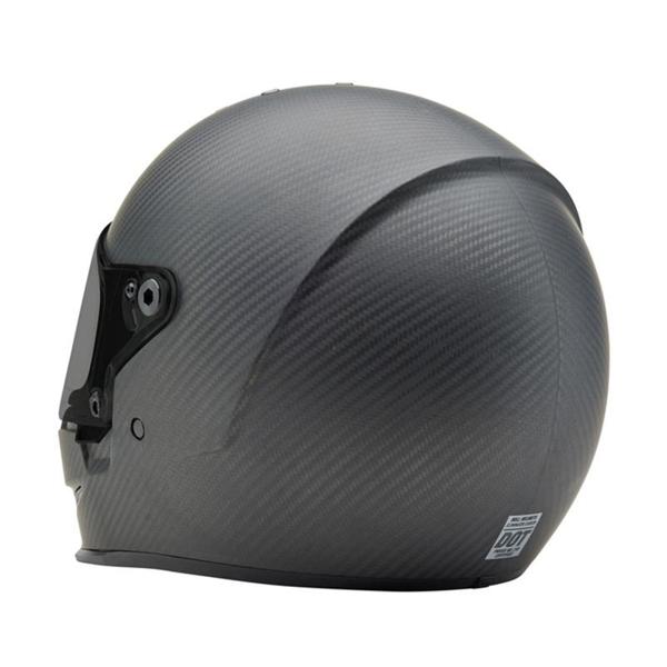 BELL-casque-eliminator-carbon-solid-image-116997265-cover-2