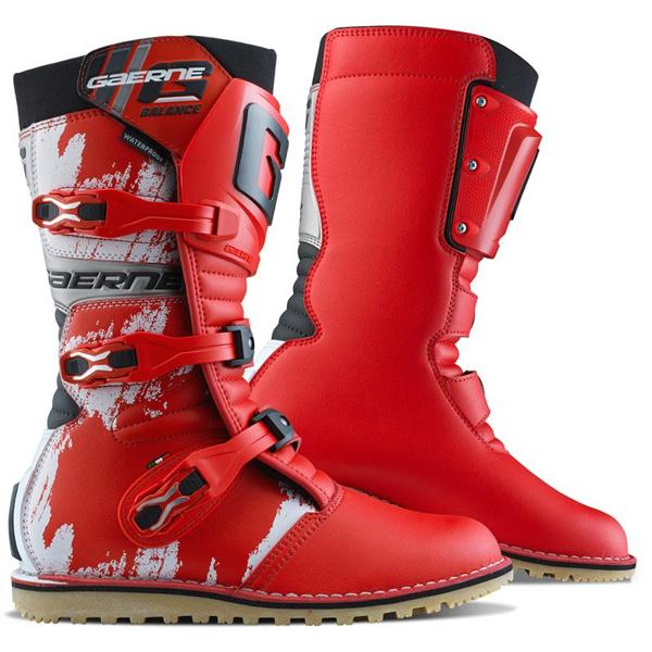 GAERNE-bottes-trial-balance-xtr-image-151417369-cover-0