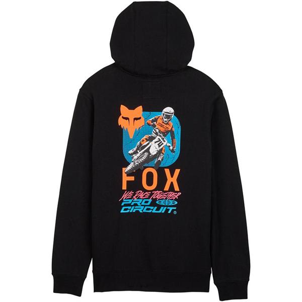 FOX-sweat-x-pro-circuit-hoodie-image-97337537-cover-1