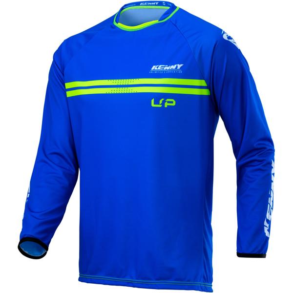KENNY-maillot-cross-trial-up-image-25608471-cover-0