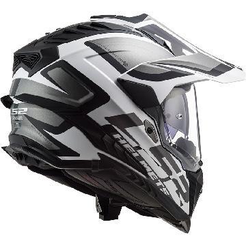 LS2-casque-cross-mx701-explorer-alter-image-26766933-cover-2