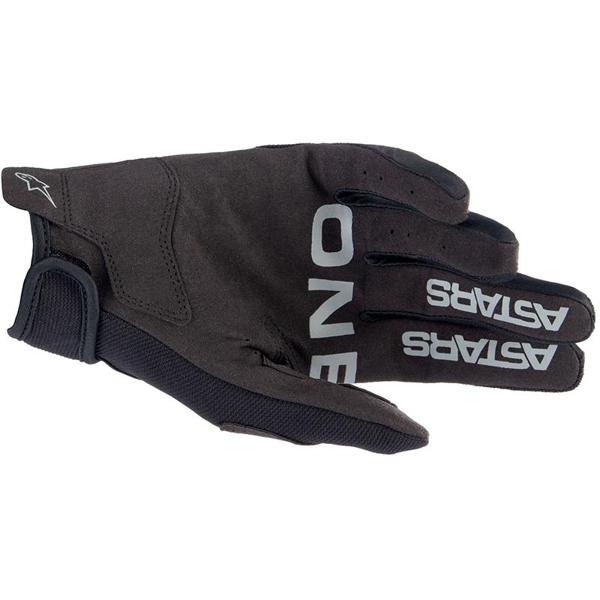 ALPINESTARS-gants-cross-radar-image-57626104-cover-1