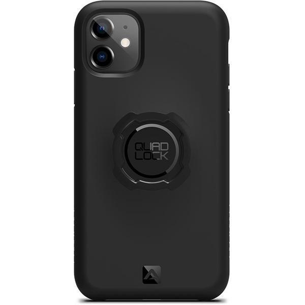 QUADLOCK-coque-classic-iphone-11-image-65649688-cover-0