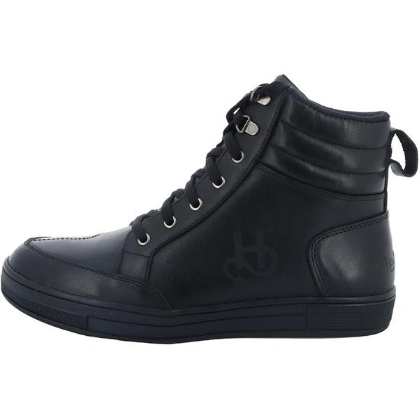 HELSTONS-baskets-osaka-cuir-image-101689960-cover-0