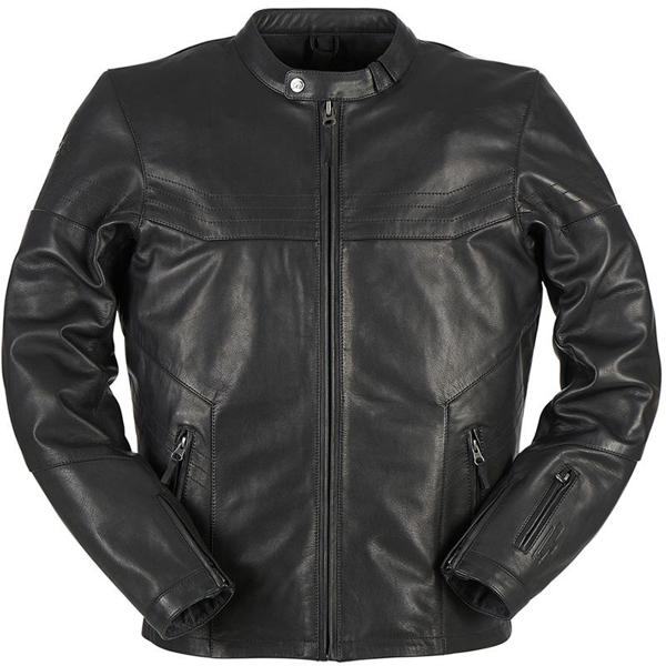 FURYGAN-blouson-allan-image-45888416-cover-0