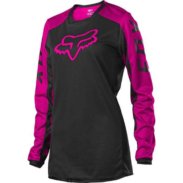 FOX-maillot-cross-180-djet-image-25607780-cover-0