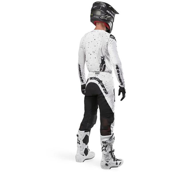 ALPINESTARS-pantalon-cross-supertech-spek-pants-image-86874137-cover-1