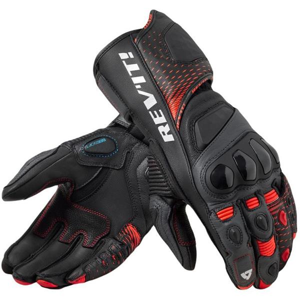 REVIT-gants-control-image-97338206-cover-0